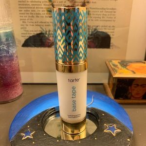 Tarte Double Duty Base Tape Hydrating Primer